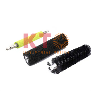  Nylon Roller Brush