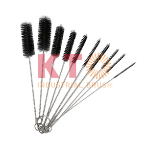 Nylon Tube Brush